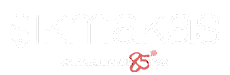 Şık Makas