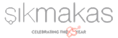 Şık Makas