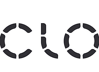 CLO