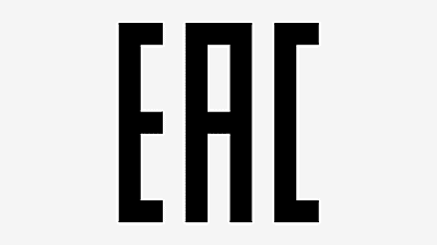 EAC Sertifika