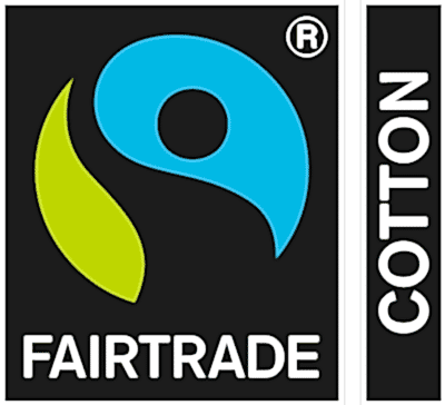 Fairtrade