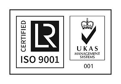 ISO 9001:2015