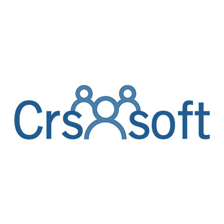 Crs Soft Yazılım Hizmetleri A.Ş.
