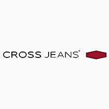 Cross Jeans Pazarlama ve Ticaret A.Ş.