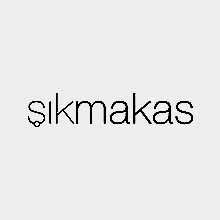 Şık Makas Giyim Sanayi ve Ticaret A.Ş.