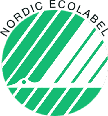 The Nordic Ecolabelling Swan